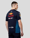 Red Bull Racing 2024 Team T-shirt