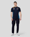 Red Bull Racing 2024 Team T-shirt