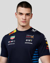 Red Bull Racing 2024 Team T-shirt