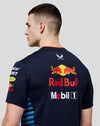 Red Bull Racing 2024 Team T-shirt