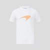 McLaren Racing F1 Speedmark T-Shirt