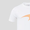 McLaren Racing F1 Speedmark T-Shirt