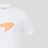 McLaren Racing F1 Speedmark T-Shirt