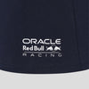 Oracle Red Bull Racing Unisex Graphic Bull T-Shirt