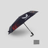 Red Bull Racing F1 Team 2025 Short Umbrella