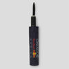 Red Bull Racing F1 Team 2025 Short Umbrella