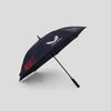 Red Bull Racing F1 Team 2025 Golf Umbrella