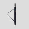 Red Bull Racing F1 Team 2025 Golf Umbrella