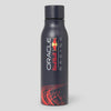 Red Bull Racing F1 Premium Water Bottle