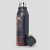 Red Bull Racing F1 Premium Water Bottle