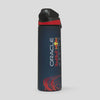 Oracle Red Bull Racing Water Bottle