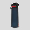 Oracle Red Bull Racing Water Bottle