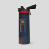 Oracle Red Bull Racing Water Bottle