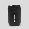 McLaren Racing F1 Travel Coffee Cup
