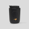 McLaren Racing F1 Travel Coffee Cup
