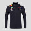 2025 Oracle Red Bull Racing Team Softshell Jacket