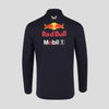 2025 Oracle Red Bull Racing Team Softshell Jacket