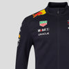 2025 Oracle Red Bull Racing Team Softshell Jacket