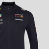 2025 Oracle Red Bull Racing Team Softshell Jacket