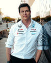 Mercedes-AMG F1 Team Shirt