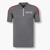 RED BULL RACING MENS TECH POLO