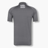 RED BULL RACING MENS TECH POLO