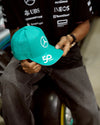 Mercedes-AMG F1 2024 Team Petronas Cap