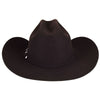 Bailey Pageant II 2X Cowboy Hat
