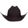 Bailey Pageant II 2X Cowboy Hat