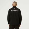 Mercedes-AMG Petronas Team 1/4 Zip Fleece