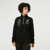 Mercedes-AMG Petronas Team 1/4 Zip Fleece