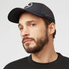 Mercedes AMG Petronas F1 Team Unisex Cap