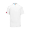 BMW RACE PERFORMANCE POLO