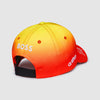 2024 Fernando Alonso Spanish GP Cap