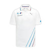 BMW RACE PERFORMANCE POLO