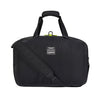 Aston Martin F1™ Team Weekender Travel Duffle Bag