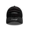 McLarenF1 Cord 9Twenty Cap Adults