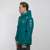 Aston Martin Cognizant F1 2023 Men's Team Jacket