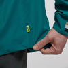 Aston Martin Cognizant F1 2023 Men's Team Jacket