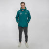 Aston Martin Cognizant F1 2023 Men's Team Jacket