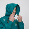 Aston Martin Cognizant F1 2023 Men's Team Jacket