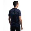 Williams Racing 2022 Team Polo