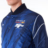 Oracle Red Bull Racing Sim Racing Bomber Jacket