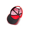 Scuderia Ferrari Italian Cap Unisex