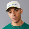 Aston Martin 2024 Lance Stroll Driver Cap