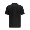 Porsche Motorsport Fanwear Polo Shirt