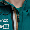 Aston Martin Cognizant F1 2023 Men's Team Jacket