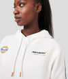 McLaren F1 Gulf Track Hoodie