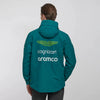 Aston Martin Cognizant F1 2023 Men's Team Jacket