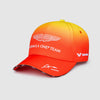 2024 Fernando Alonso Spanish GP Cap